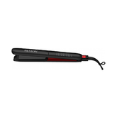 Revlon 25mm Smoothstay Straightner | RVST2211PE
